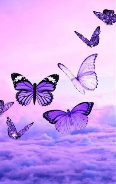  تم لاکچری برای گوشی سامسونگ دخترانه