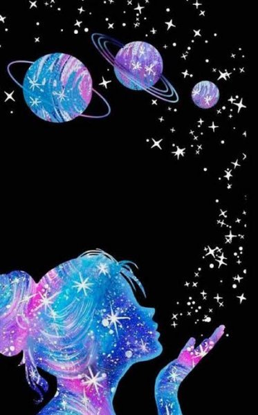  تم لاکچری برای گوشی سامسونگ دخترانه