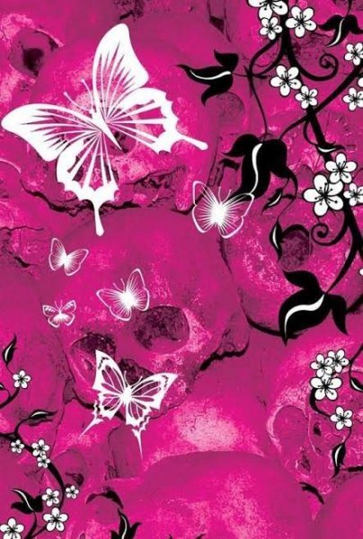  تم لاکچری برای گوشی سامسونگ دخترانه