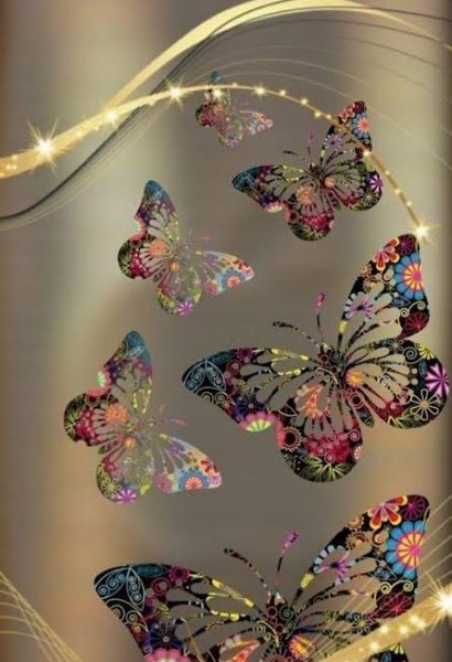  تم لاکچری برای گوشی سامسونگ دخترانه