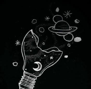  تم گوشی دخترانه مشکی
