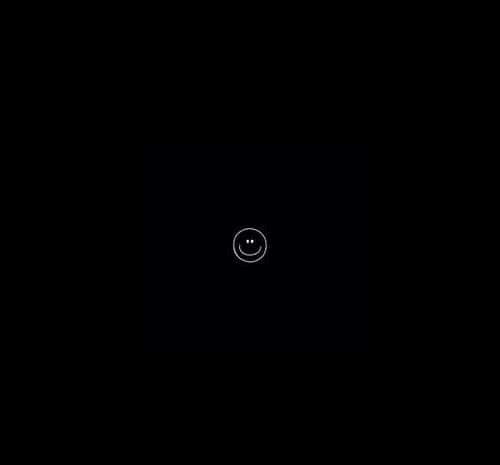  تم سیاه ساده