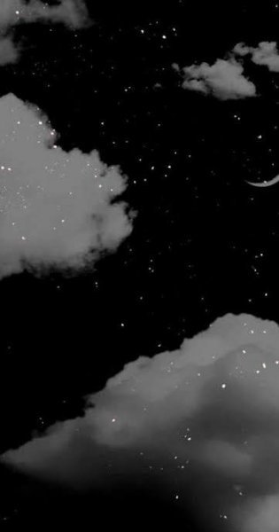  تم مشکی ساده برای گوشی
