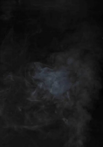  دانلود صفحه سیاه ساده