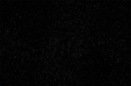  عکس سیاه ساده برای پروفایل