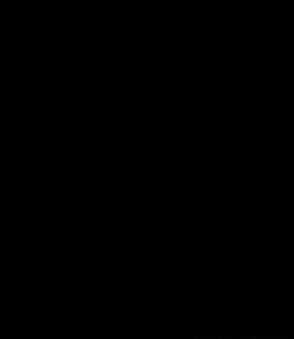  دانلود صفحه مشکی