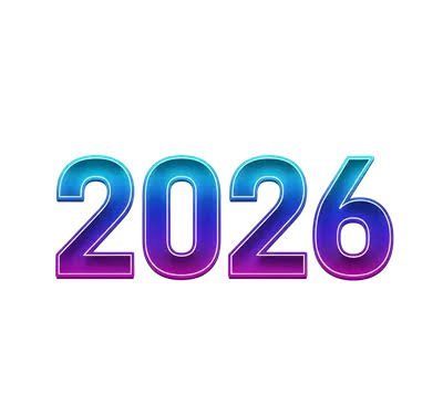 دانلود عکس 2026