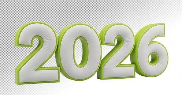  دانلود عکس 2026