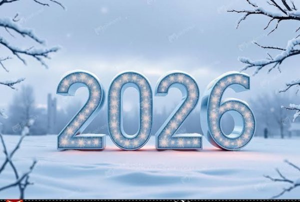  دانلود عکس 2026