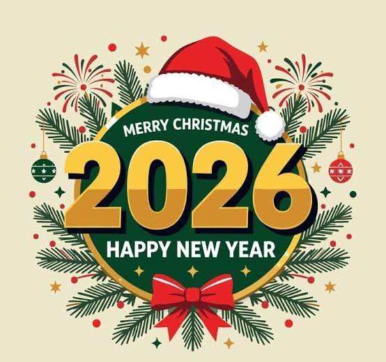  دانلود عکس 2026