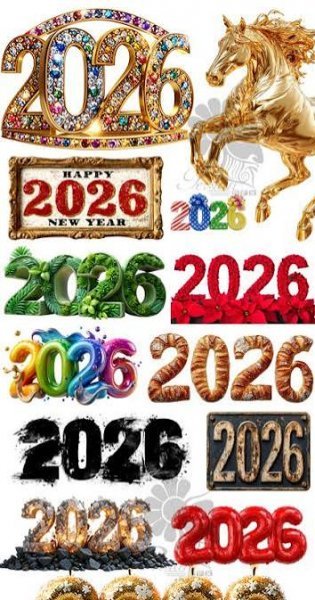  دانلود عکس 2026