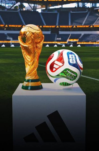  دانلود عکس 2026