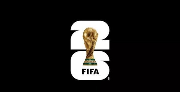  دانلود عکس 2026