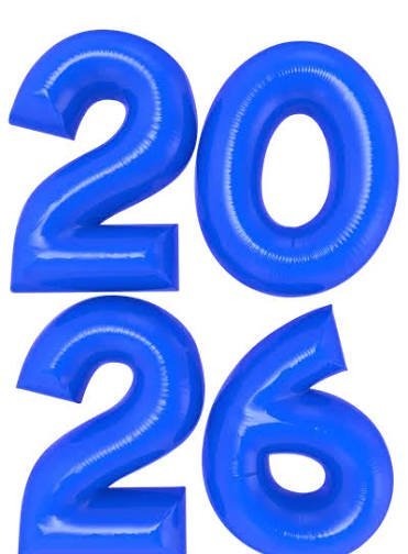  دانلود عکس 2026