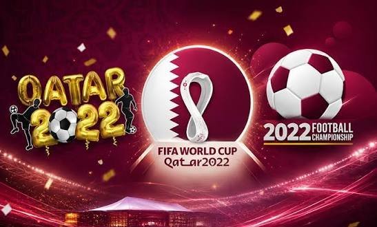  دانلود عکس 2026