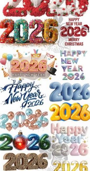  دانلود عکس 2026
