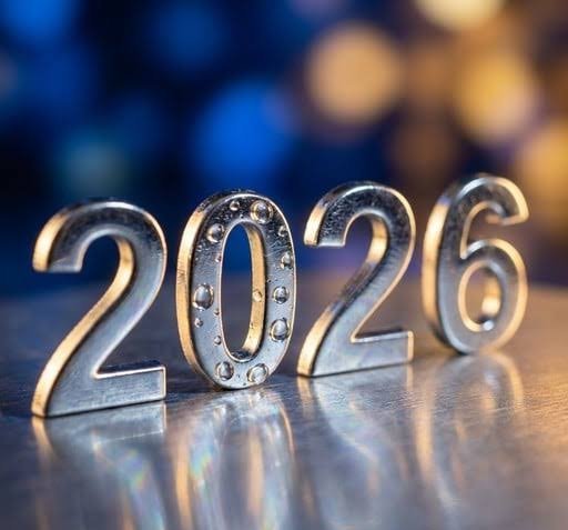  دانلود عکس 2026