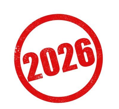  دانلود عکس 2026