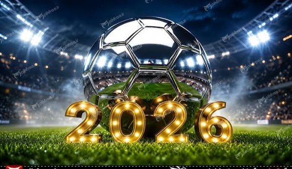  دانلود عکس 2026