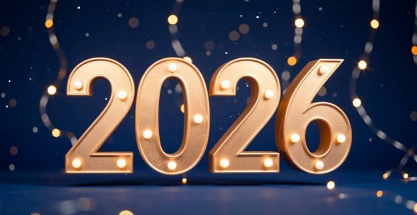  دانلود عکس 2026