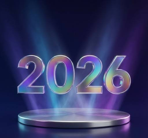  دانلود عکس 2026