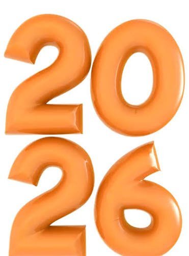 دانلود عکس 2026