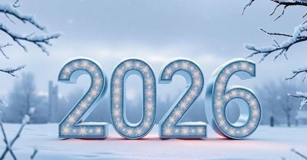  دانلود عکس 2026