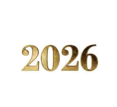  دانلود عکس 2026