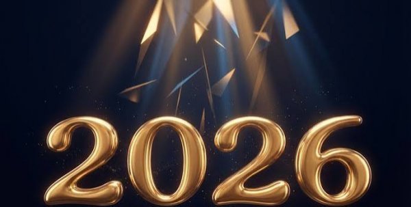  دانلود عکس 2026