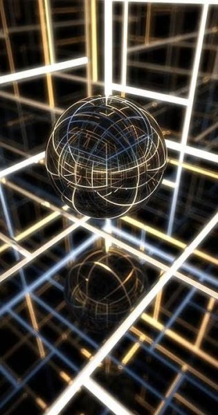  جذاب‌ترین تصویر زمینه گوشی با کیفیت فول اچ دی
