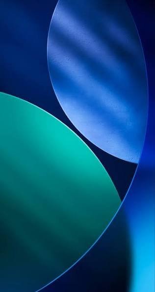  جدیدترین والپیپر برای موبایل 2026