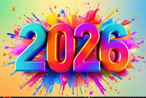  جدیدترین والپیپر برای موبایل 2026