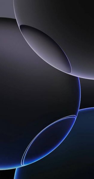  والپیپر جدید ایفون