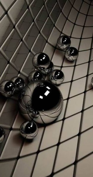  عکس پس زمینه باکلاس برای موبایل اندروید