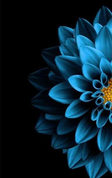  عکس پس زمینه باکلاس برای موبایل اندروید
