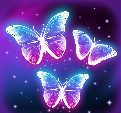  عکس پس زمینه باکلاس برای موبایل اندروید