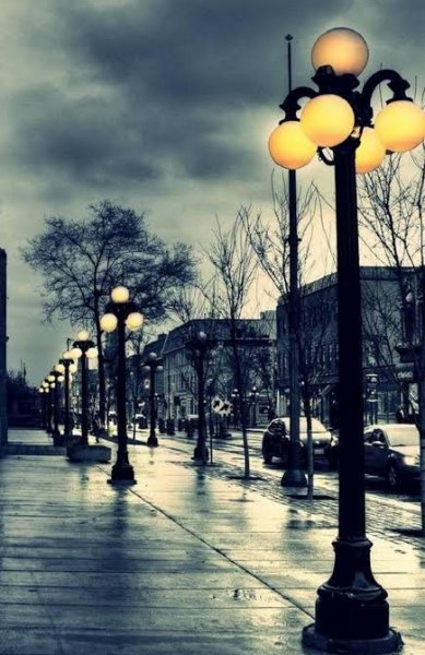  عکس پس زمینه باکلاس برای موبایل اندروید