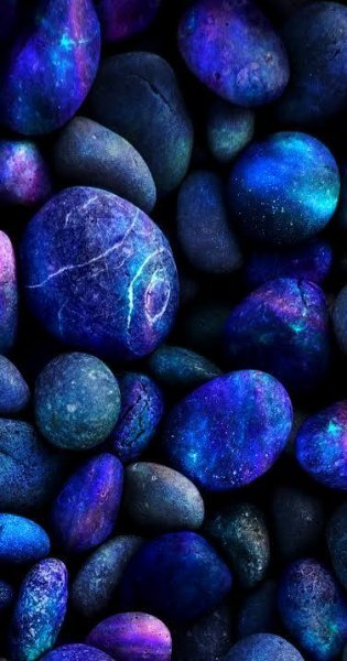 عکس والپیپر دیجیتال با کیفیت 4K