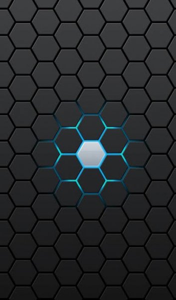  والپیپر موبایل با کیفیت فول اچ دی و جذاب