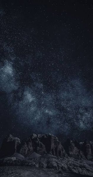 والپیپر موبایل دخترانه با کیفیت اچ دی رایگان