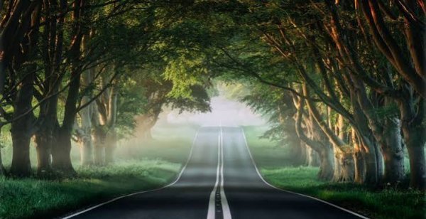  تصاویر والپیپر با کیفیت فوق العاده برای دسکتاپ