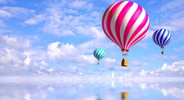  بهترین تصاویر والپیپر ویندوز با کیفیت فول اچ دی