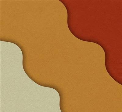  زیباترین والپیپرهای مینیمال ویندوز برای دسکتاپ