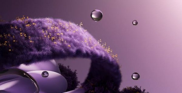  بهترین والپیپرهای 4K برای دسکتاپ