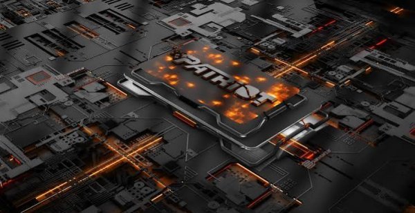 بهترین والپیپرهای 4K برای دسکتاپ