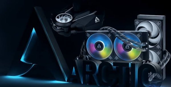  بهترین والپیپرهای 4K برای دسکتاپ