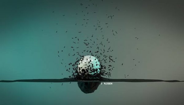  بک گراند دسکتاپ فول اچ دی