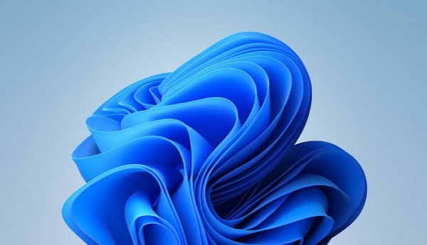  بک گراند دسکتاپ فول اچ دی