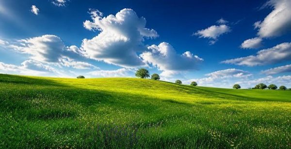  تصویر زمینه شگفت انگیز ویندوز فور کی