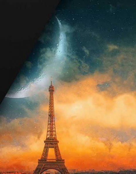  تصویر زمینه شگفت انگیز ویندوز فور کی